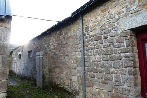 Farm hus i Ploerdut, Morbihan, Ploerdut - € 95.300 | Ref: 56075-2448 - foto 5
