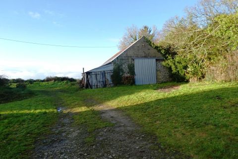 Farm hus i Ploerdut, Morbihan, Ploerdut - € 95.300 | Ref: 56075-2448 - foto 6