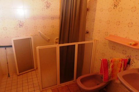 Farm hus i Ploerdut, Morbihan, Ploerdut - € 95.300 | Ref: 56075-2448 - foto 16