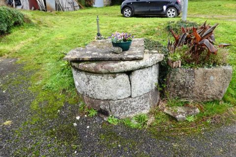 Farm hus i Ploerdut, Morbihan, Ploerdut - € 95.300 | Ref: 56075-2448 - foto 19