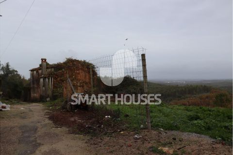 Villa a Azere e Covelo, Coimbra, Azere e Covelo - € 24.500 | Ref: SHAP307 - foto 2