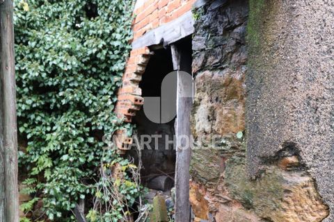 Villa a Azere e Covelo, Coimbra, Azere e Covelo - € 24.500 | Ref: SHAP307 - foto 7
