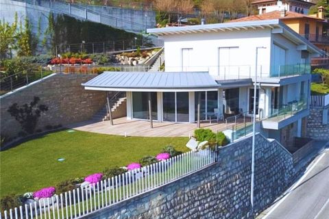 Villa a Vigolo, Bergamo, Vigolo - € 820.000 | Ref: VIG10 - foto 3