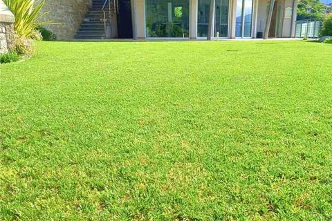 Villa a Vigolo, Bergamo, Vigolo - € 820.000 | Ref: VIG10 - foto 6