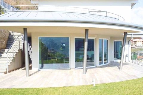 Villa a Vigolo, Bergamo, Vigolo - € 820.000 | Ref: VIG10 - foto 7