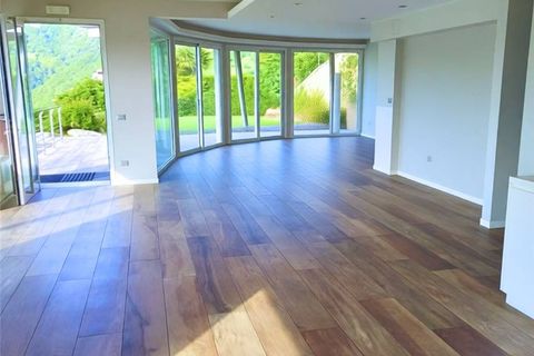 Villa a Vigolo, Bergamo, Vigolo - € 820.000 | Ref: VIG10 - foto 10