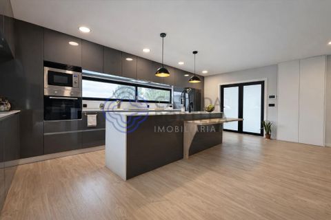 Farm i Paredes, Porto, Paredes - € 590.000 | Ref: 1120101 - foto 3