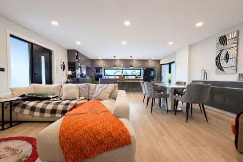 Farm i Paredes, Porto, Paredes - € 590.000 | Ref: 1120101 - foto 6