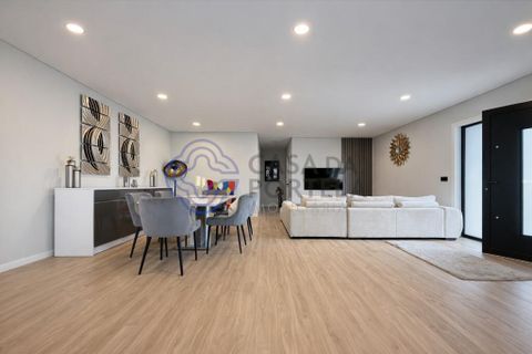 Farm i Paredes, Porto, Paredes - € 590.000 | Ref: 1120101 - foto 7