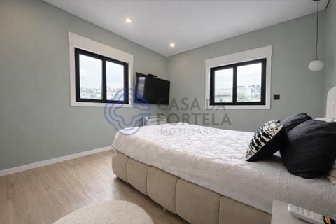 Farm i Paredes, Porto, Paredes - € 590.000 | Ref: 1120101 - foto 9