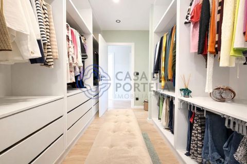 Farm i Paredes, Porto, Paredes - € 590.000 | Ref: 1120101 - foto 10