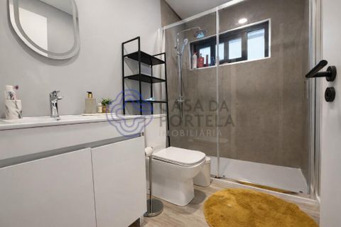 Farm i Paredes, Porto, Paredes - € 590.000 | Ref: 1120101 - foto 12