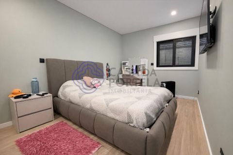 Farm i Paredes, Porto, Paredes - € 590.000 | Ref: 1120101 - foto 13