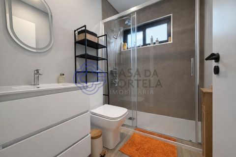 Farm i Paredes, Porto, Paredes - € 590.000 | Ref: 1120101 - foto 14