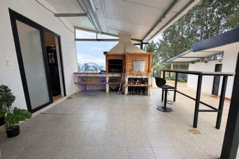 Farm i Paredes, Porto, Paredes - € 590.000 | Ref: 1120101 - foto 17