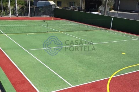 Farm i Paredes, Porto, Paredes - € 590.000 | Ref: 1120101 - foto 16