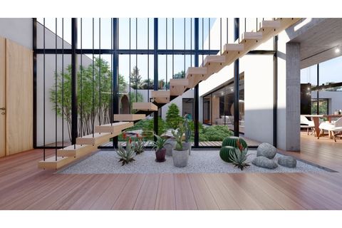 Villa i Matacaes, Lisbon, Matacaes - € 2.900.000 | Ref: VIL_1584 - foto 3