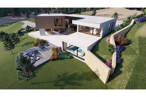 Villa i Matacaes, Lisbon, Matacaes - € 2.900.000 | Ref: VIL_1584 - foto 4
