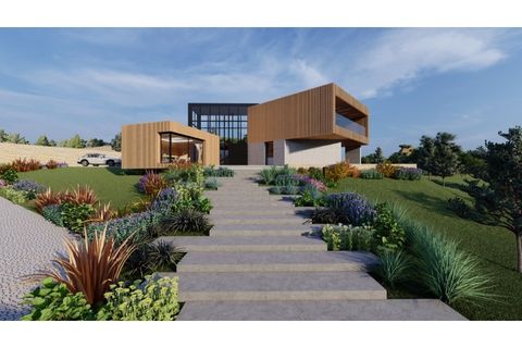 Villa i Matacaes, Lisbon, Matacaes - € 2.900.000 | Ref: VIL_1584 - foto 5