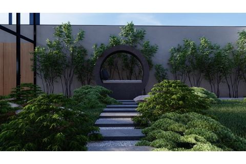 Villa i Matacaes, Lisbon, Matacaes - € 2.900.000 | Ref: VIL_1584 - foto 6