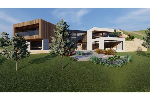 Villa i Matacaes, Lisbon, Matacaes - € 2.900.000 | Ref: VIL_1584 - foto 7