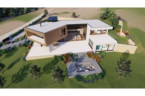 Villa i Matacaes, Lisbon, Matacaes - € 2.900.000 | Ref: VIL_1584 - foto 8