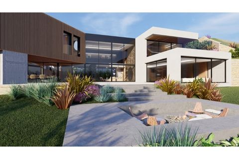Villa i Matacaes, Lisbon, Matacaes - € 2.900.000 | Ref: VIL_1584 - foto 9