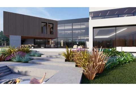Villa i Matacaes, Lisbon, Matacaes - € 2.900.000 | Ref: VIL_1584 - foto 10