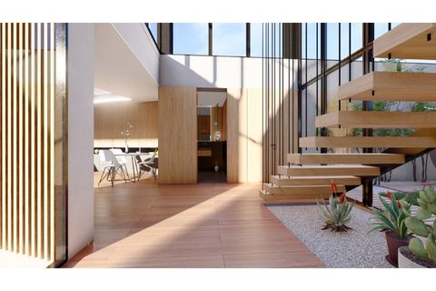 Villa i Matacaes, Lisbon, Matacaes - € 2.900.000 | Ref: VIL_1584 - foto 11