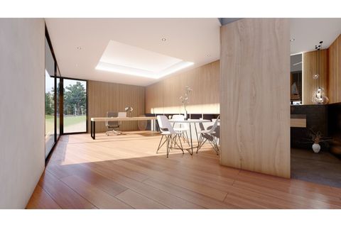 Villa i Matacaes, Lisbon, Matacaes - € 2.900.000 | Ref: VIL_1584 - foto 12