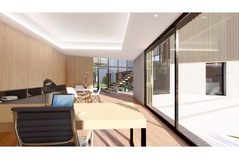 Villa i Matacaes, Lisbon, Matacaes - € 2.900.000 | Ref: VIL_1584 - foto 13