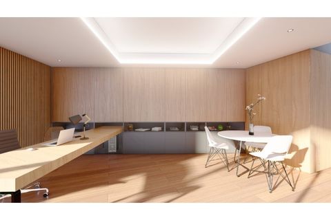 Villa i Matacaes, Lisbon, Matacaes - € 2.900.000 | Ref: VIL_1584 - foto 14