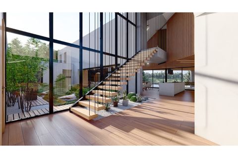 Villa i Matacaes, Lisbon, Matacaes - € 2.900.000 | Ref: VIL_1584 - foto 15