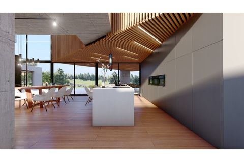Villa i Matacaes, Lisbon, Matacaes - € 2.900.000 | Ref: VIL_1584 - foto 16