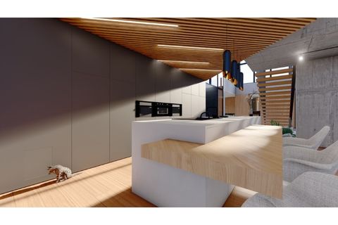 Villa i Matacaes, Lisbon, Matacaes - € 2.900.000 | Ref: VIL_1584 - foto 17