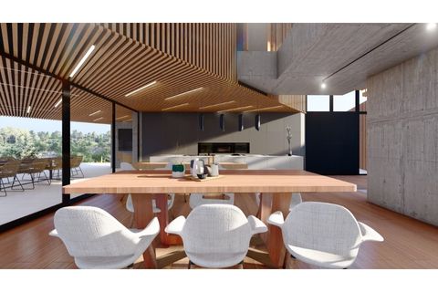 Villa i Matacaes, Lisbon, Matacaes - € 2.900.000 | Ref: VIL_1584 - foto 18