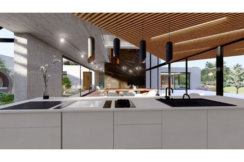 Villa i Matacaes, Lisbon, Matacaes - € 2.900.000 | Ref: VIL_1584 - foto 19