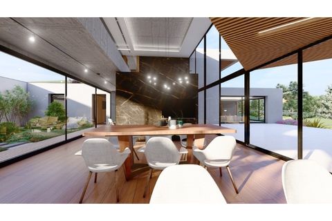 Villa i Matacaes, Lisbon, Matacaes - € 2.900.000 | Ref: VIL_1584 - foto 20