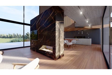 Villa i Matacaes, Lisbon, Matacaes - € 2.900.000 | Ref: VIL_1584 - foto 21