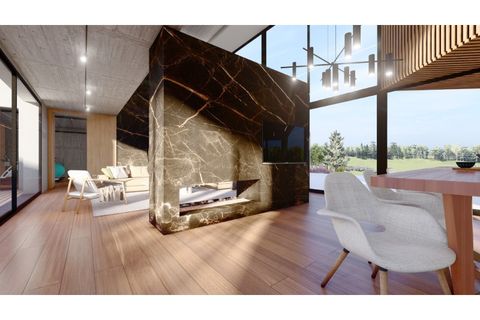 Villa i Matacaes, Lisbon, Matacaes - € 2.900.000 | Ref: VIL_1584 - foto 22