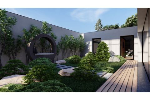 Villa i Matacaes, Lisbon, Matacaes - € 2.900.000 | Ref: VIL_1584 - foto 23