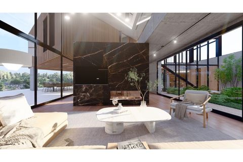 Villa i Matacaes, Lisbon, Matacaes - € 2.900.000 | Ref: VIL_1584 - foto 24