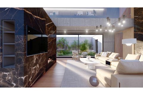 Villa i Matacaes, Lisbon, Matacaes - € 2.900.000 | Ref: VIL_1584 - foto 25