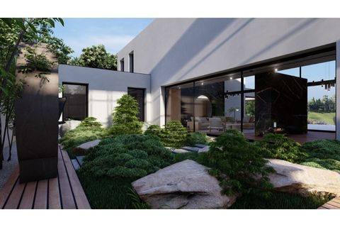 Villa i Matacaes, Lisbon, Matacaes - € 2.900.000 | Ref: VIL_1584 - foto 26