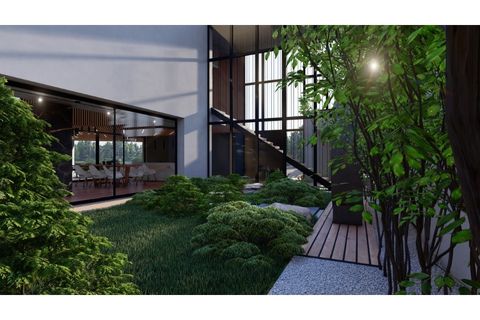 Villa i Matacaes, Lisbon, Matacaes - € 2.900.000 | Ref: VIL_1584 - foto 27