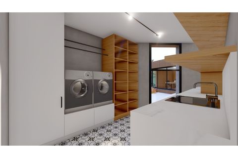 Villa i Matacaes, Lisbon, Matacaes - € 2.900.000 | Ref: VIL_1584 - foto 28
