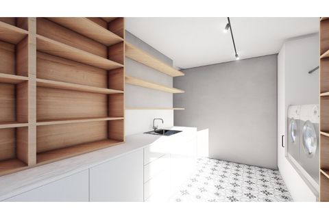 Villa i Matacaes, Lisbon, Matacaes - € 2.900.000 | Ref: VIL_1584 - foto 30