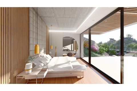 Villa i Matacaes, Lisbon, Matacaes - € 2.900.000 | Ref: VIL_1584 - foto 33