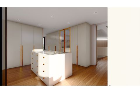Villa i Matacaes, Lisbon, Matacaes - € 2.900.000 | Ref: VIL_1584 - foto 35