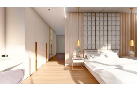Villa i Matacaes, Lisbon, Matacaes - € 2.900.000 | Ref: VIL_1584 - foto 36